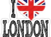 Quiz L'anglais facile