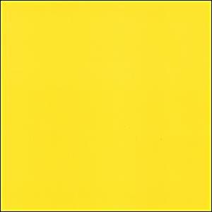 Comment dit-on jaune ?