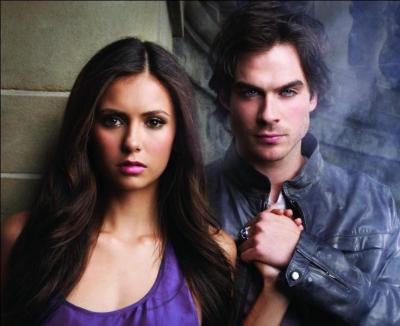 Comment dit-on les amoureux ?