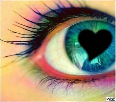 Comment dit-on crpuscule ?