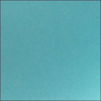 Comment dit-on bleu ?