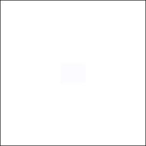 Comment dit-on blanc ?