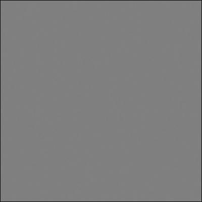 Comment dit-on gris ?