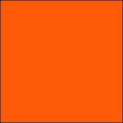 Comment dit-on orange ?