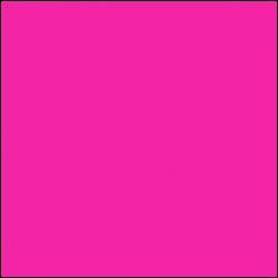 Comment dit-on rose ?