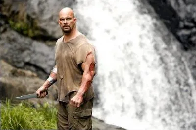 Dans quel film a ete pris cette photo de Stone Cold???