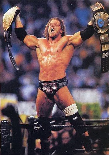 A quelle occasion hhh a tendu ces ceintures ??