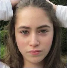 Quel est son vrai nom ?