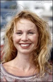 Quel est son vrai nom ?