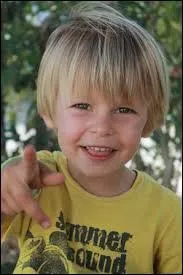 Quel est son vrai nom ?