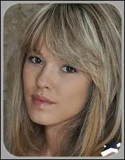 Quel est son vrai nom ?