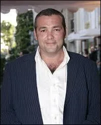 Quel est son mtier dans la srie ?