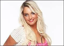 Quelle mission a-t-elle fait en premier et qui a t annule faute d'audience ?