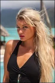 Aprs cet chec quelle mission a-t-elle faite ?