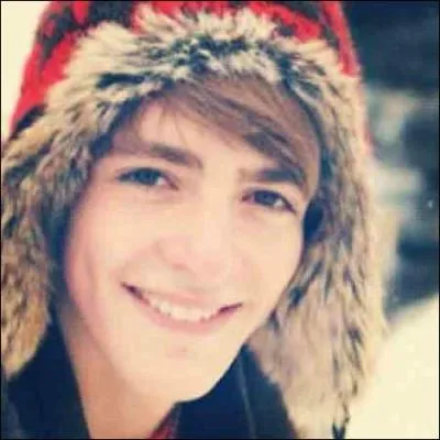 De quelle manire se diffrencie-t-il des autres de R5 (dans les propositions suivantes) ?