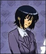 De quel sexe est Yuki  la naissance ?