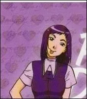 Que reproche Akemi  son pre ?