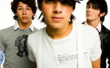 Quiz Jonas brothers