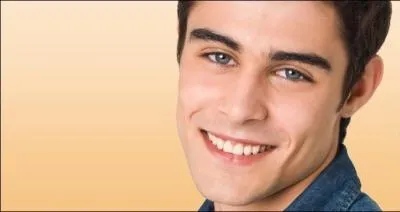 Quel est le prnom de Tomas ?