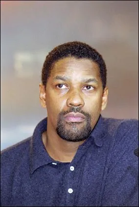 Qui est cet acteur amricain ?