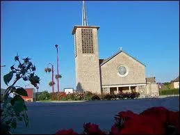 Je pars  Montreux-Chteau (Franche-Comt), commune situe dans le dpartement ...