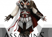 Quiz Assassin's Creed II
