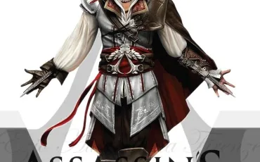 Quiz Assassin s creed