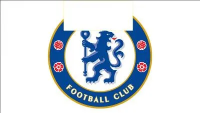 A qui appartient cet cusson de foot ?