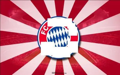 A qui appartient cet cusson de foot ?