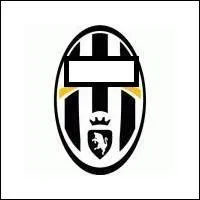 A qui appartient cet cusson de foot ?