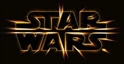 Y aura-t-il un  Star Wars VII  ?