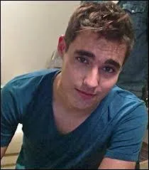 O Jorge Blanco est-il n ?