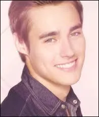 Quelles sont ses 4 activits principales ?