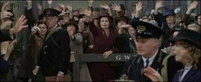 Quel est le prnom de la mre des enfants ?