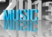 Quiz Tendance Music 2013