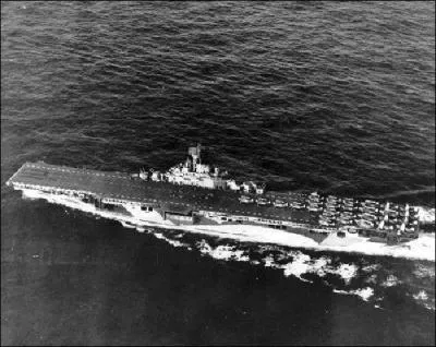 Il porte galement un autre surnom. A votre avis, quel est-il ?