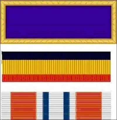 Ce porte-avions a particip  un nombre important de batailles pendant la 2e Guerre mondiale. Cela entrana un fait historique pour lui. Lequel ?