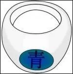 Deidara porte sa bague /au :