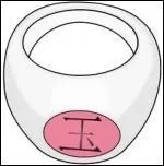 O Sasori portait-il sa bague ?