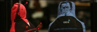 Nicolas Sarkozy a fait appel de la dcision autorisant la vente de poupes vaudou  son effigie. Outre la libert d'expression, sur quoi le juge s'tait-il bas en premire instance?