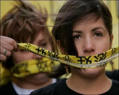 La Global Network Initaitive, annonce mardi en Californie, rsulte d'un srieux drapage qui a cot cher  l'image de Yahoo. De quoi s'agit-il?