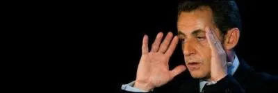 Pour faire face  la crise, combien d'emplois aids supplmentaires Nicolas Sarkozy prvoit-il de crer en 2009?