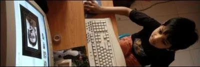 La loi sur le tlchargement illgal prvoit une nouvelle sanction. Laquelle?