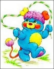 Qui est ce personnage?