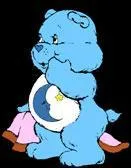 Qui est ce personnage?