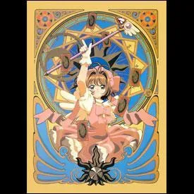 Qui est ce personnage?