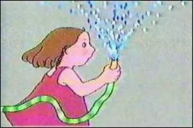 Qui est ce personnage?