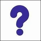 Le pre de Violetta se nomme :