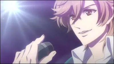 Quel mtier fait-il ?