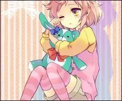 Qui est le treizime fils de la famille Asahina ?